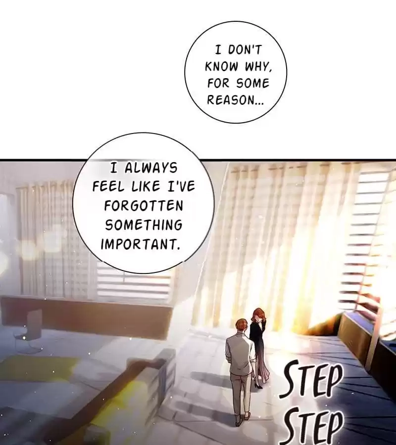 Read The Worst Infatuation chapter 97 image 52 on Lezhin