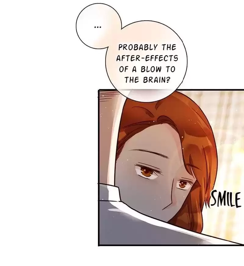 Read The Worst Infatuation chapter 97 image 54 on Lezhin