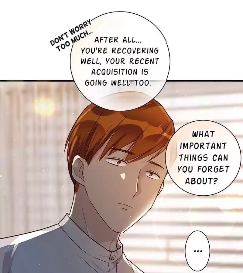 Read The Worst Infatuation chapter 97 image 55 on Lezhin