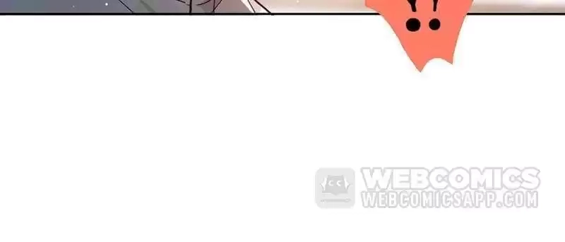 Read The Worst Infatuation chapter 97 image 58 on Lezhin