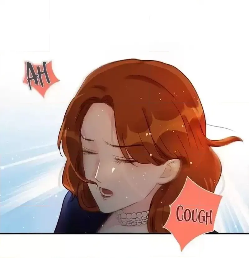Read The Worst Infatuation chapter 97 image 59 on Lezhin