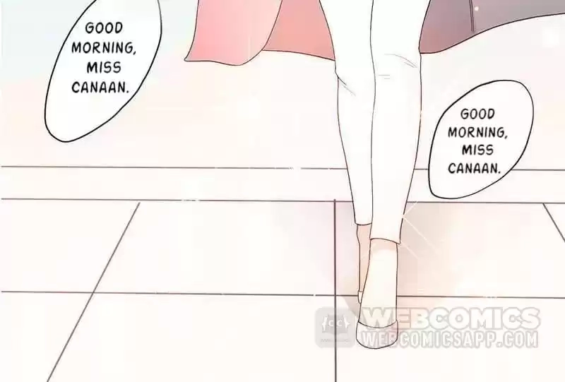 Read The Worst Infatuation chapter 97 image 6 on Lezhin