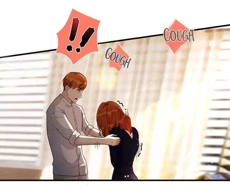 Read The Worst Infatuation chapter 97 image 60 on Lezhin