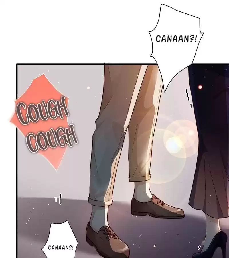 Read The Worst Infatuation chapter 97 image 61 on Lezhin