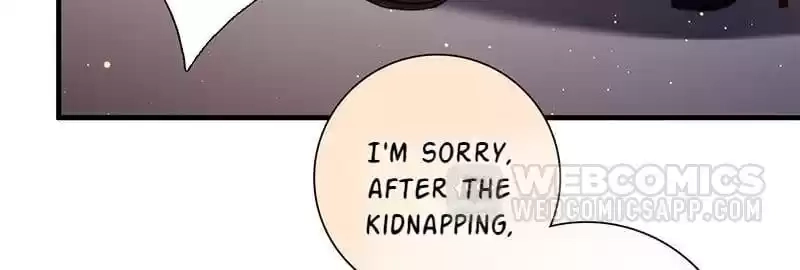 Read The Worst Infatuation chapter 97 image 62 on Lezhin