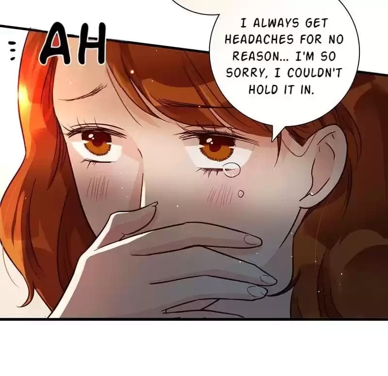 Read The Worst Infatuation chapter 97 image 63 on Lezhin