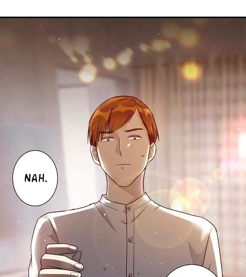 Read The Worst Infatuation chapter 97 image 64 on Lezhin