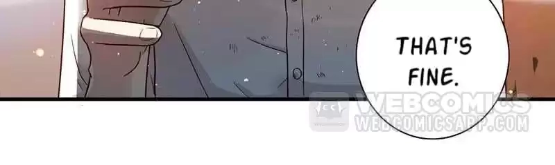 Read The Worst Infatuation chapter 97 image 65 on Lezhin