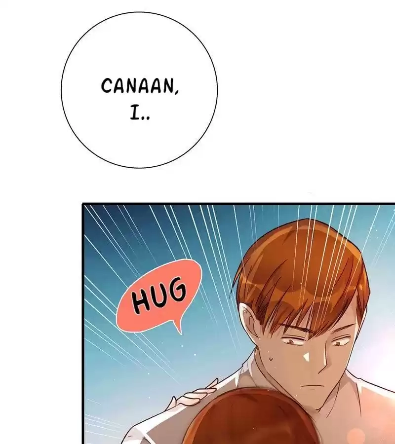 Read The Worst Infatuation chapter 97 image 66 on Lezhin