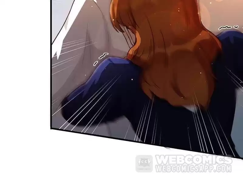 Read The Worst Infatuation chapter 97 image 67 on Lezhin