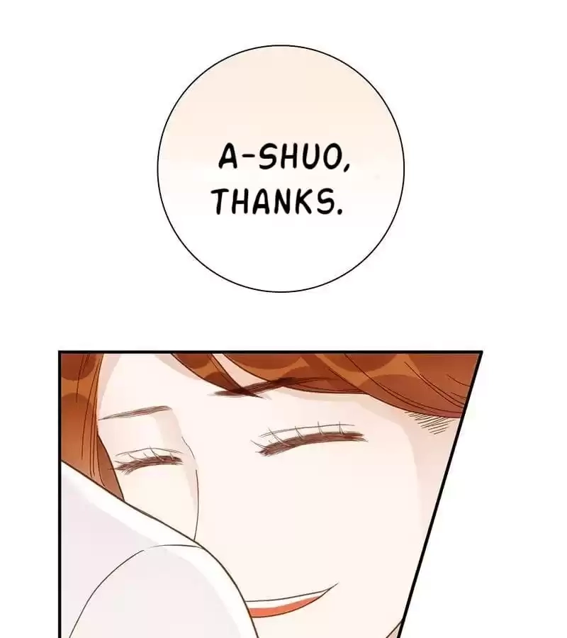 Read The Worst Infatuation chapter 97 image 68 on Lezhin