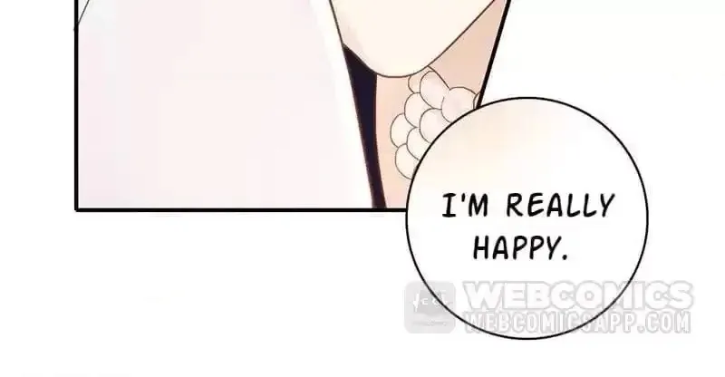 Read The Worst Infatuation chapter 97 image 69 on Lezhin