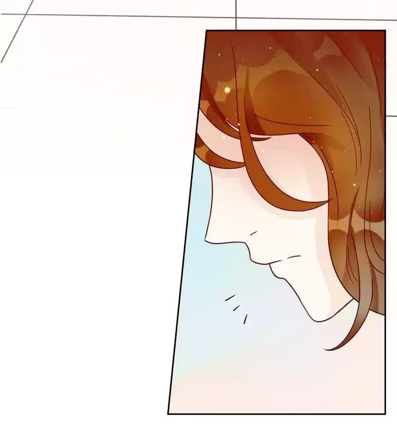 Read The Worst Infatuation chapter 97 image 7 on Lezhin