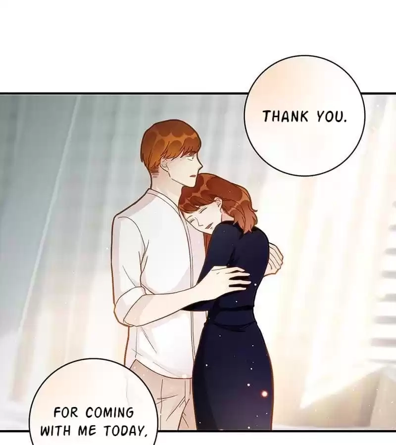 Read The Worst Infatuation chapter 97 image 70 on Lezhin