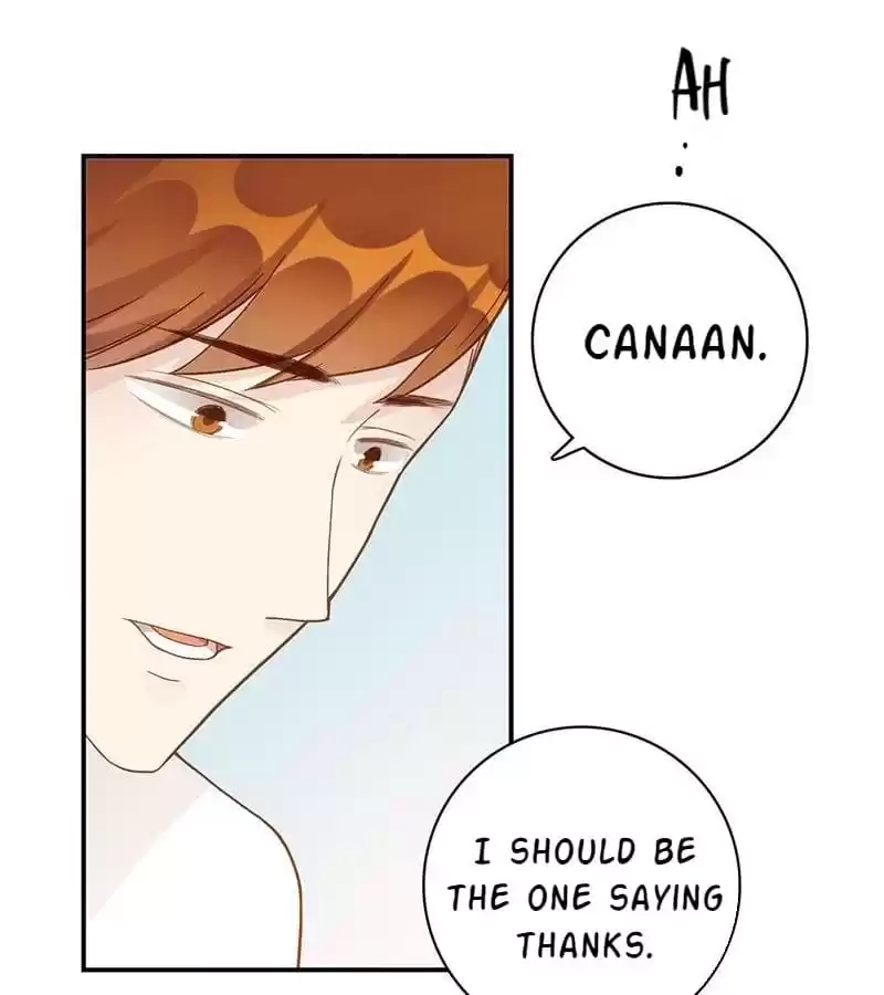 Read The Worst Infatuation chapter 97 image 72 on Lezhin