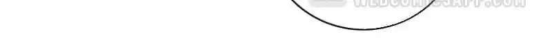 Read The Worst Infatuation chapter 97 image 73 on Lezhin