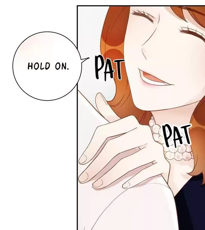 Read The Worst Infatuation chapter 97 image 74 on Lezhin
