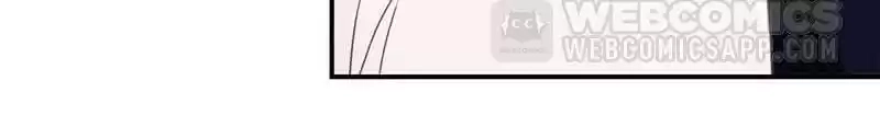 Read The Worst Infatuation chapter 97 image 75 on Lezhin