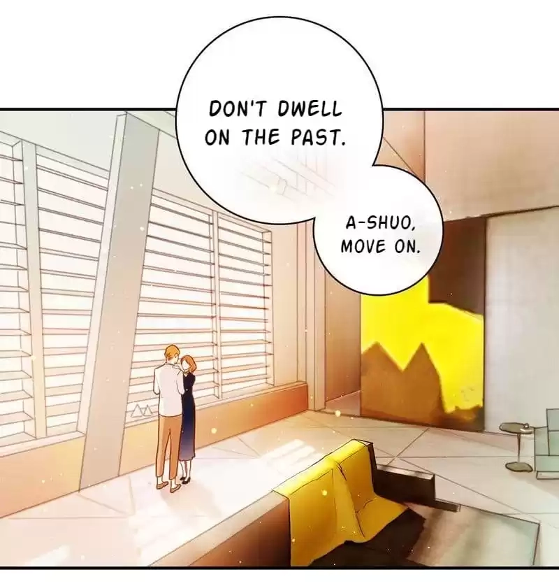 Read The Worst Infatuation chapter 97 image 76 on Lezhin