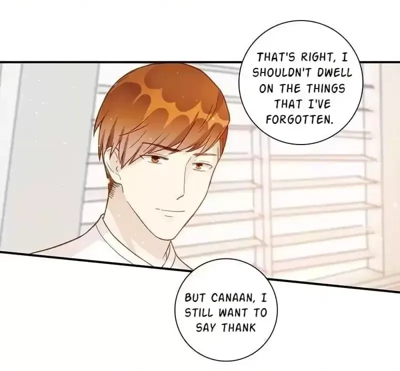 Read The Worst Infatuation chapter 97 image 79 on Lezhin