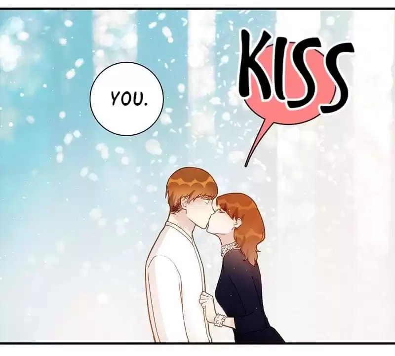 Read The Worst Infatuation chapter 97 image 80 on Lezhin