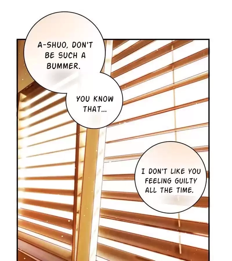 Read The Worst Infatuation chapter 97 image 81 on Lezhin