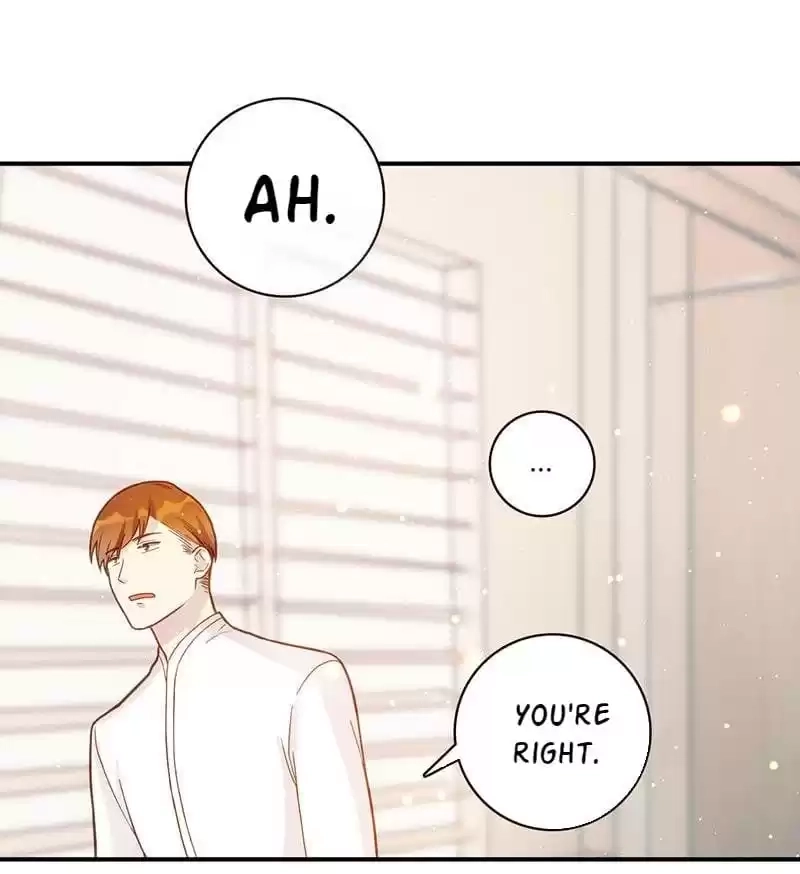 Read The Worst Infatuation chapter 97 image 83 on Lezhin