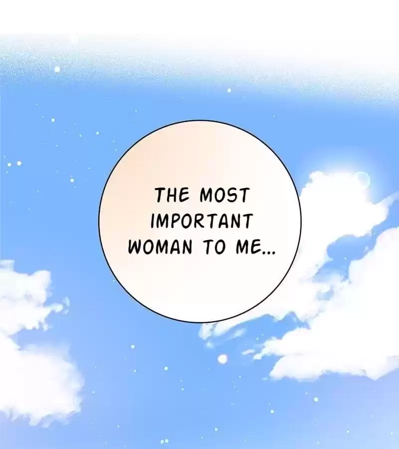 Read The Worst Infatuation chapter 97 image 85 on Lezhin