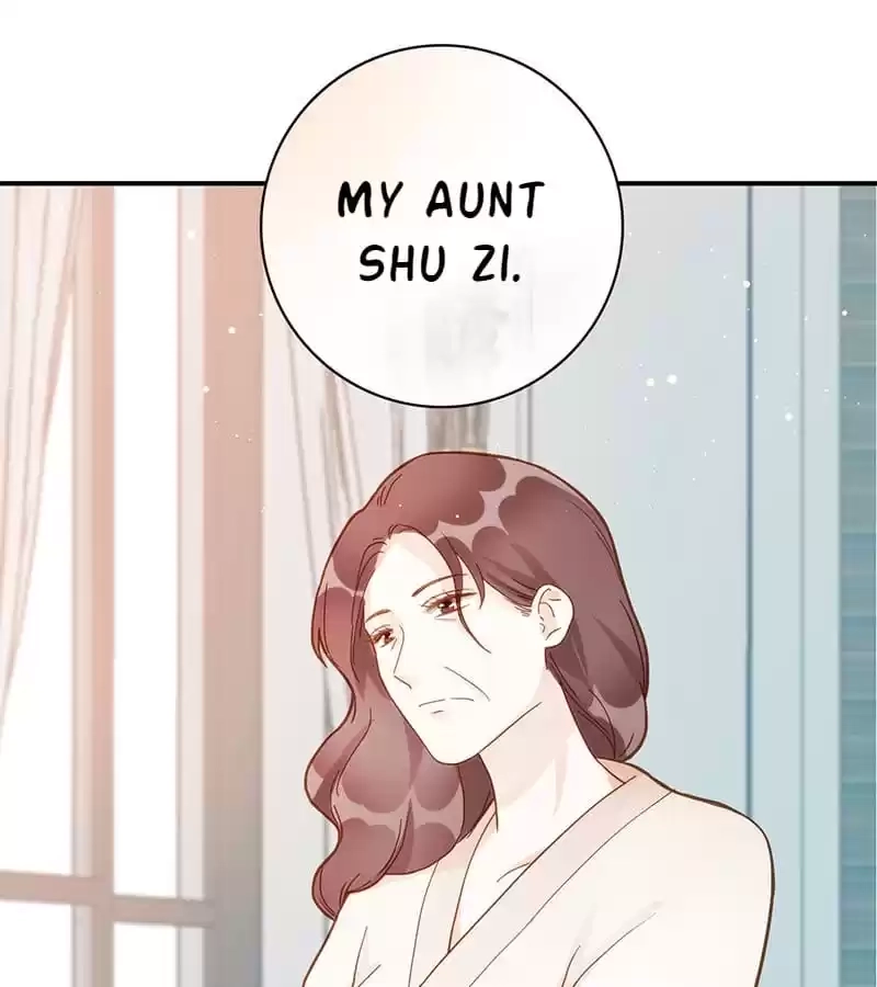 Read The Worst Infatuation chapter 97 image 87 on Lezhin