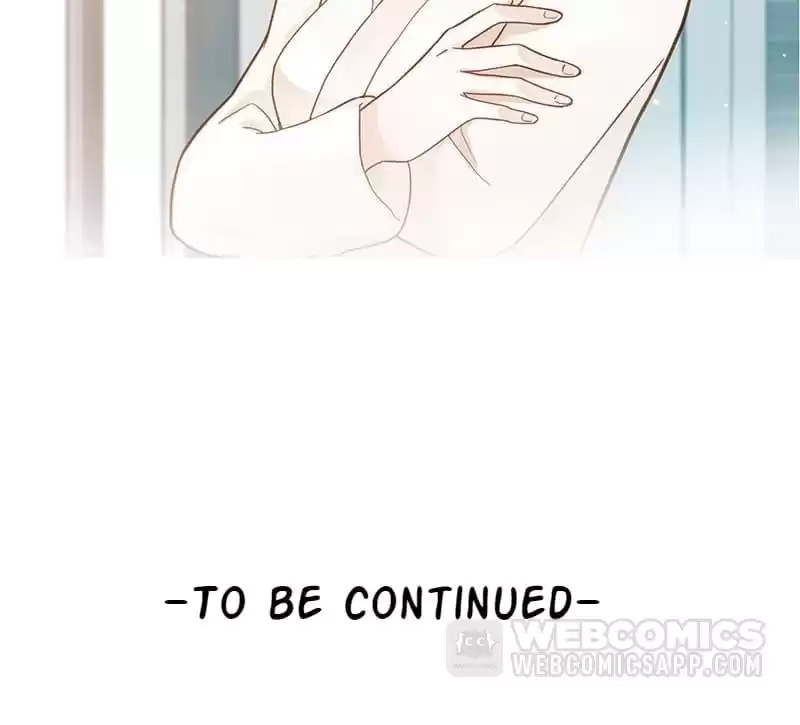 Read The Worst Infatuation chapter 97 image 88 on Lezhin