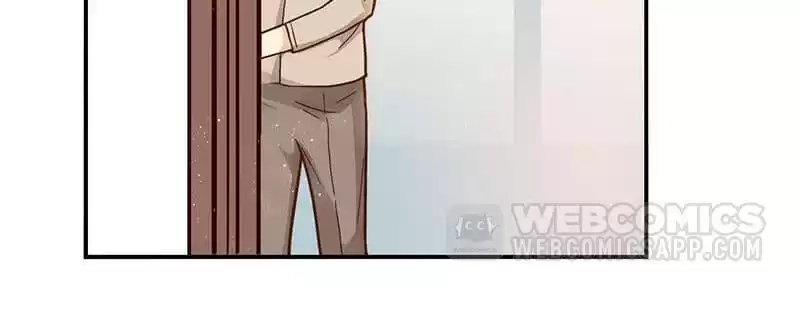Read The Worst Infatuation chapter 98 image 1 on Lezhin