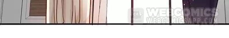 Read The Worst Infatuation chapter 98 image 10 on Lezhin