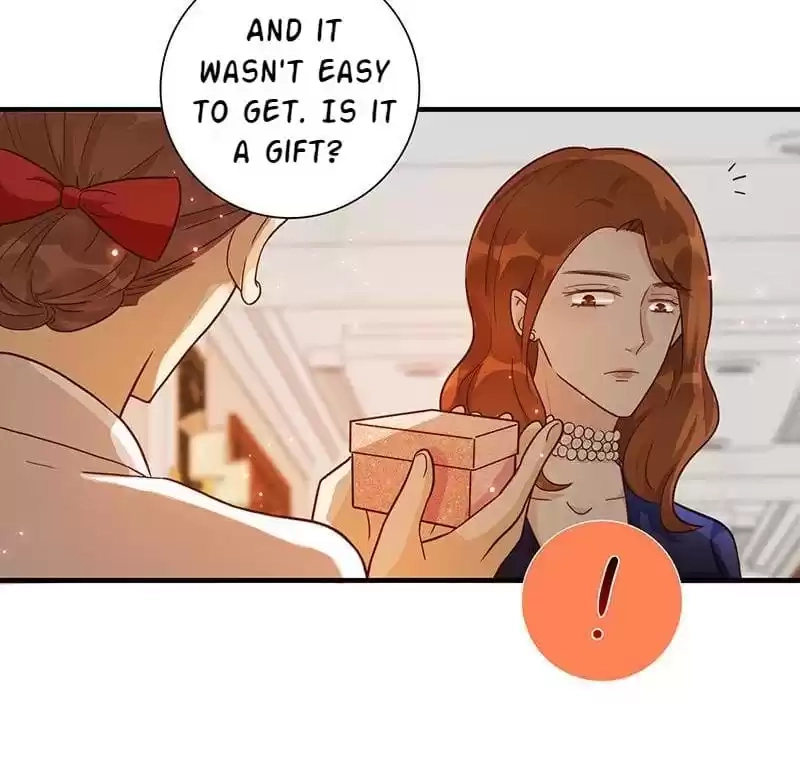 Read The Worst Infatuation chapter 98 image 100 on Lezhin