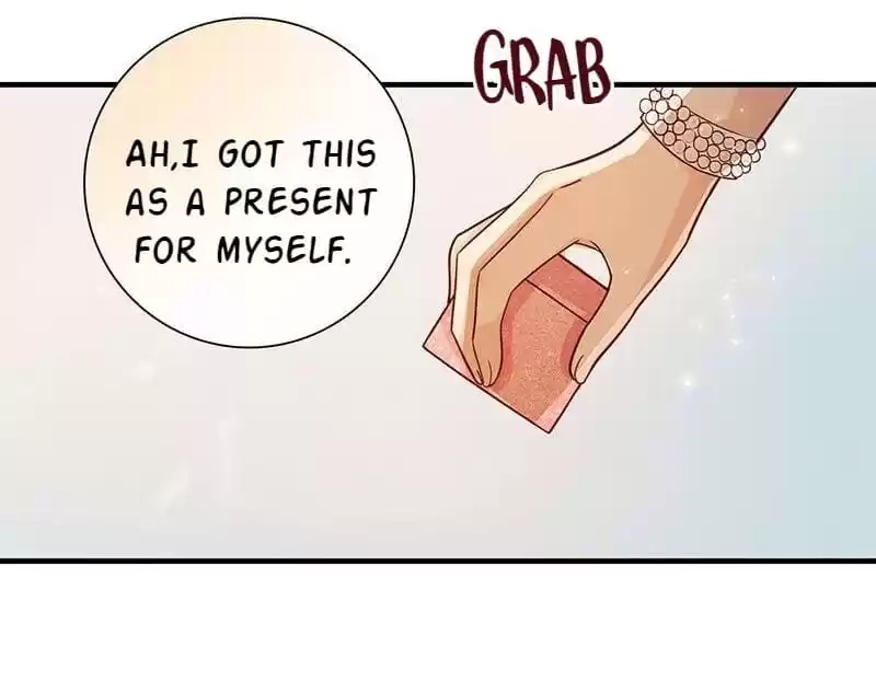 Read The Worst Infatuation chapter 98 image 101 on Lezhin