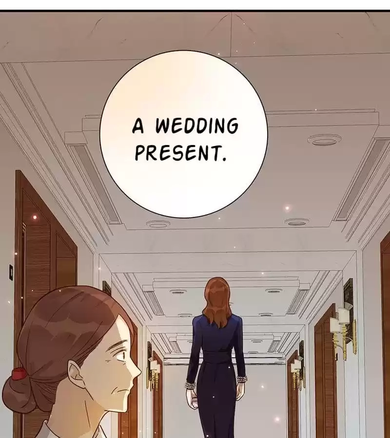Read The Worst Infatuation chapter 98 image 102 on Lezhin