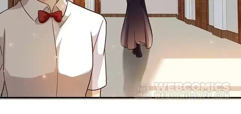 Read The Worst Infatuation chapter 98 image 103 on Lezhin
