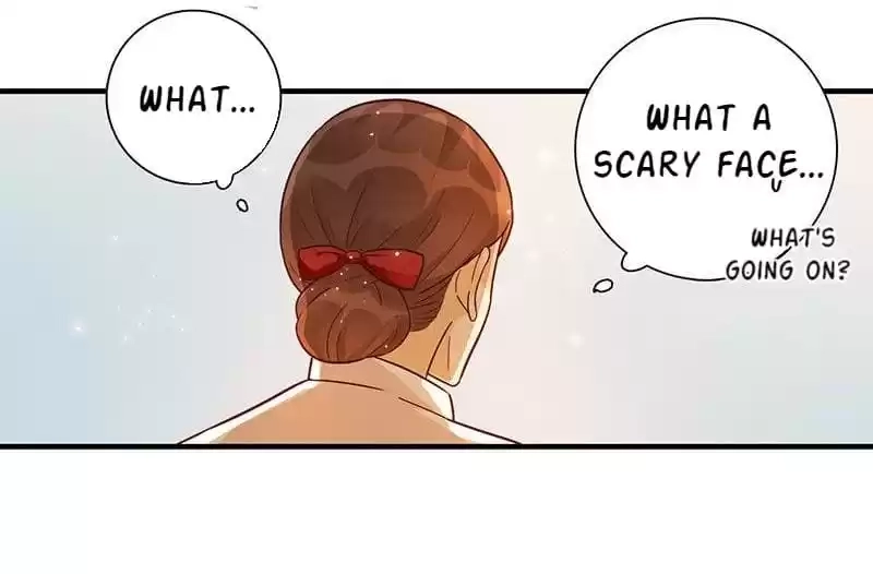 Read The Worst Infatuation chapter 98 image 104 on Lezhin