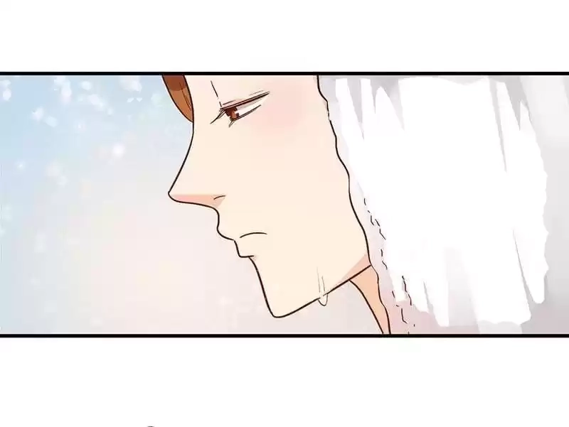 Read The Worst Infatuation chapter 98 image 105 on Lezhin