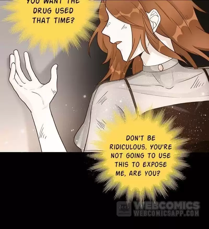 Read The Worst Infatuation chapter 98 image 110 on Lezhin