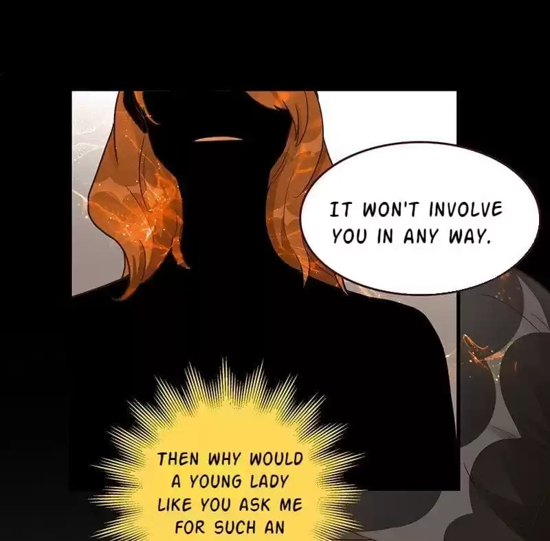 Read The Worst Infatuation chapter 98 image 111 on Lezhin