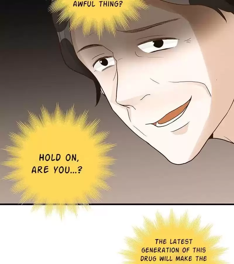 Read The Worst Infatuation chapter 98 image 112 on Lezhin