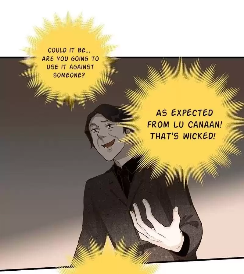 Read The Worst Infatuation chapter 98 image 114 on Lezhin