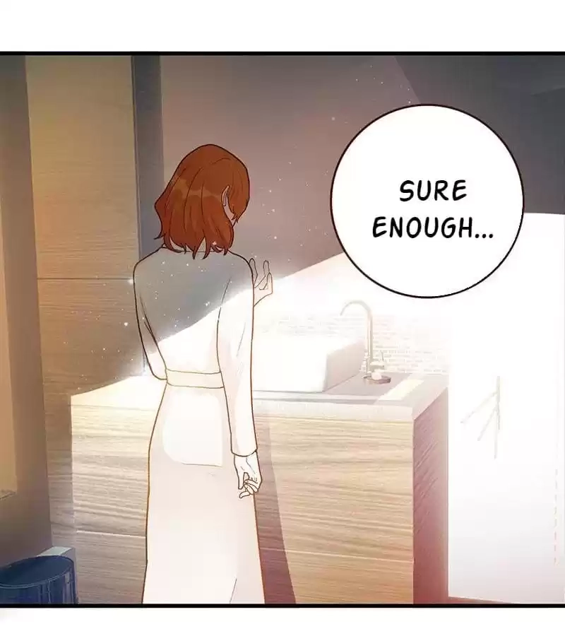 Read The Worst Infatuation chapter 98 image 116 on Lezhin