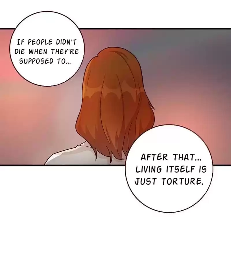 Read The Worst Infatuation chapter 98 image 118 on Lezhin