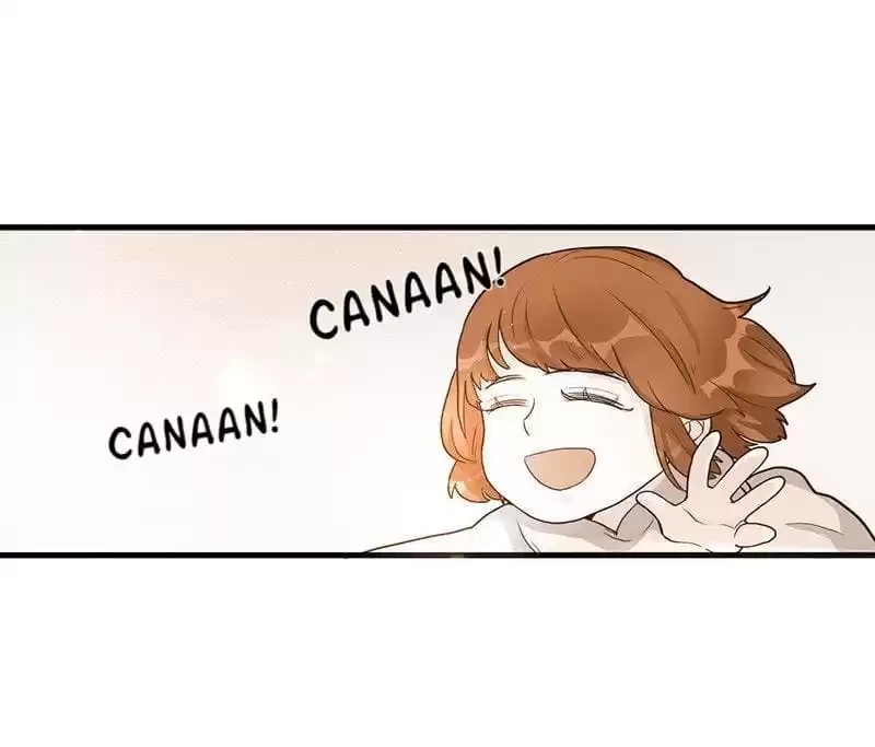 Read The Worst Infatuation chapter 98 image 120 on Lezhin
