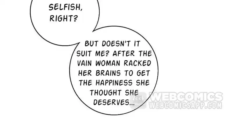 Read The Worst Infatuation chapter 98 image 124 on Lezhin