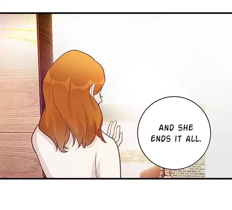 Read The Worst Infatuation chapter 98 image 125 on Lezhin