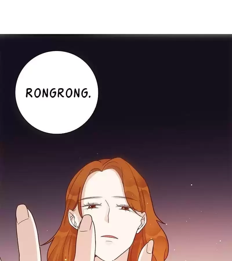 Read The Worst Infatuation chapter 98 image 126 on Lezhin