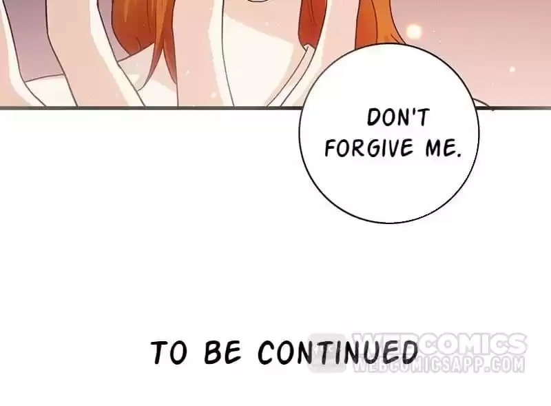 Read The Worst Infatuation chapter 98 image 127 on Lezhin