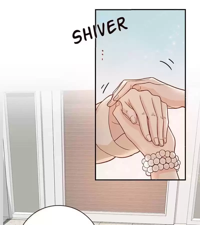 Read The Worst Infatuation chapter 98 image 13 on Lezhin